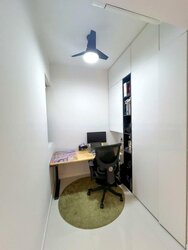 D'Leedon (D10), Condominium #457274371